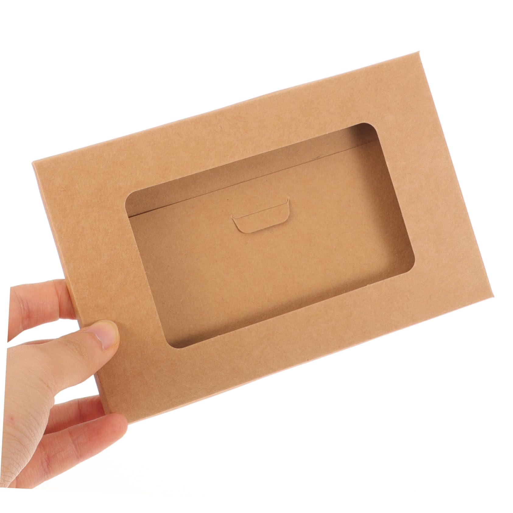 新品☆再入荷☆窓付きミニエンベロープ封筒カッティングダイ